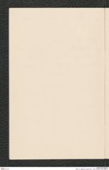 Seite 10, Tagebuch "Zellerndorf | 1930" (NHMW-PRAE-BBB-61)